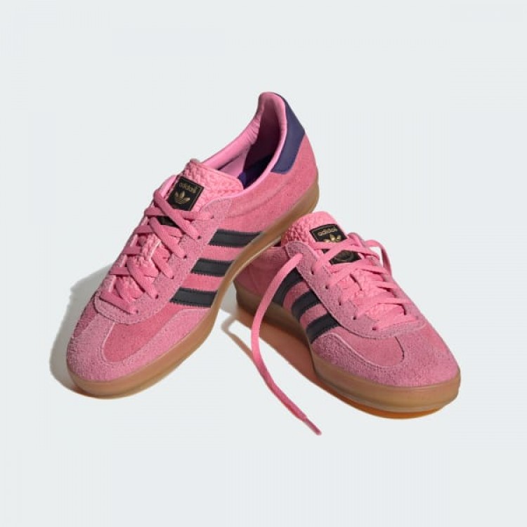 Pantofi Sport Dama, Adidas, Gazelle IE7002 Pantofi Sport Dama, Adidas, Gazelle IE7002