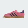 Pantofi Sport Dama, Adidas, Gazelle IE7002 Pantofi Sport Dama, Adidas, Gazelle IE7002