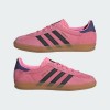 Pantofi Sport Dama, Adidas, Gazelle IE7002 Pantofi Sport Dama, Adidas, Gazelle IE7002