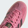 Pantofi Sport Dama, Adidas, Gazelle IE7002 Pantofi Sport Dama, Adidas, Gazelle IE7002