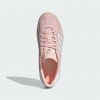 Pantofi Sport Unisex, adidas, Gazelle IH5484