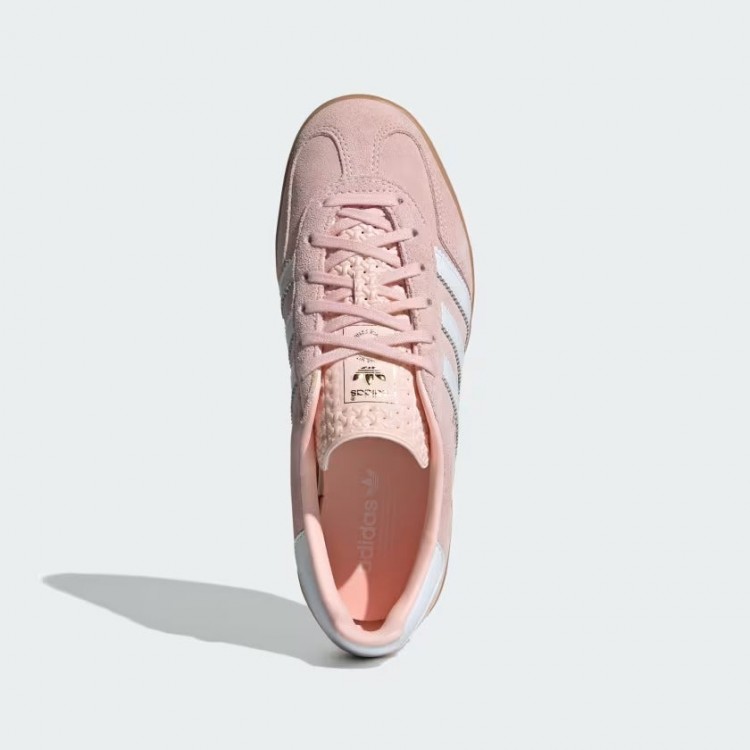 Pantofi Sport Unisex, adidas, Gazelle IH5484