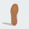 Pantofi Sport Unisex, adidas, Gazelle IH5484