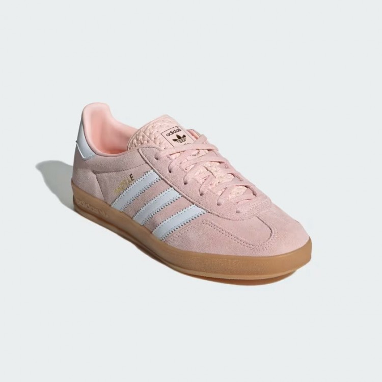 Pantofi Sport Unisex, adidas, Gazelle IH5484