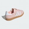 Pantofi Sport Unisex, adidas, Gazelle IH5484