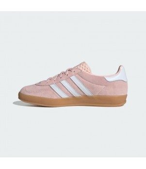 Pantofi Sport Unisex, adidas, Gazelle IH5484 Pantofi Sport Unisex, adidas, Gazelle IH5484