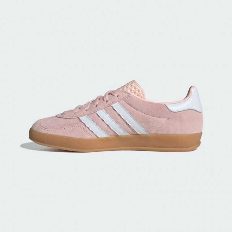 Pantofi Sport Unisex, adidas, Gazelle IH5484
