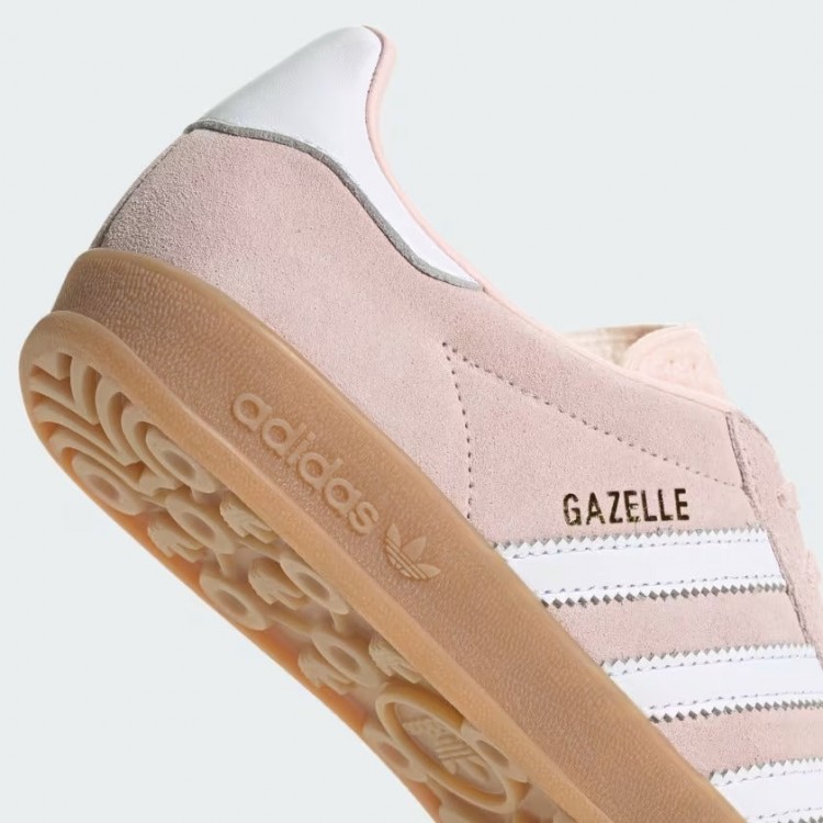 Pantofi Sport Unisex, adidas, Gazelle IH5484