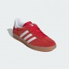 Pantofi Sport Unisex, adidas, Gazelle JI2063 Pantofi Sport Unisex, adidas, Gazelle JI2063