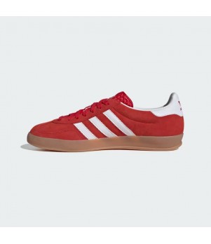 Pantofi Sport Unisex, adidas, Gazelle JI2063 Pantofi Sport Unisex, adidas, Gazelle JI2063