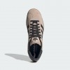 Pantofi Sport Unisex, adidas, Gazelle IG6199 Pantofi Sport Unisex, adidas, Gazelle IG6199