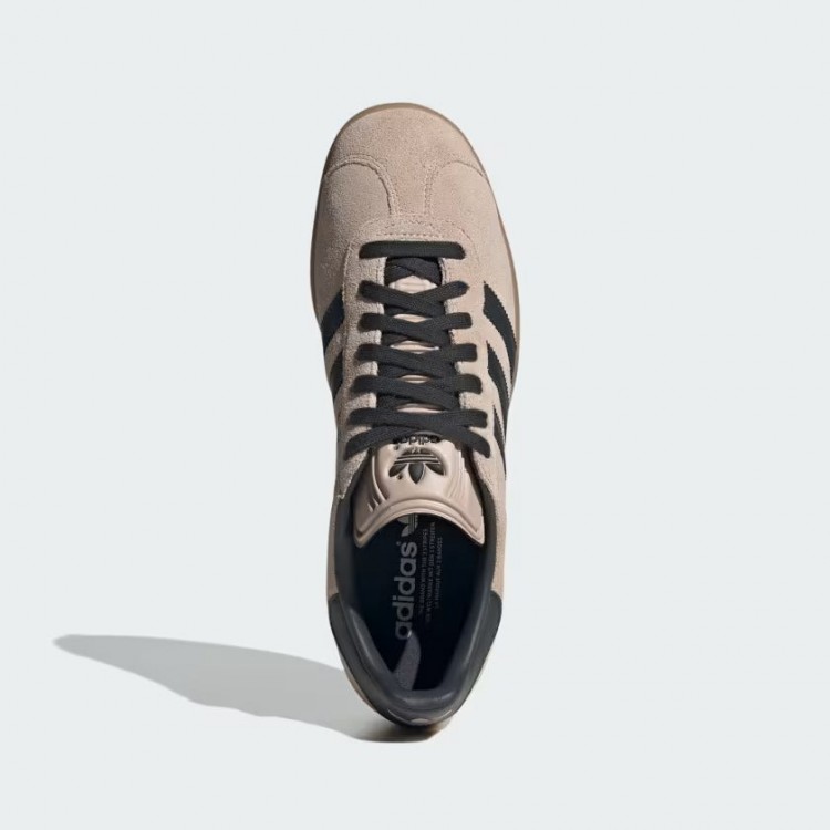 Pantofi Sport Unisex, adidas, Gazelle IG6199 Pantofi Sport Unisex, adidas, Gazelle IG6199