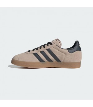 Pantofi Sport Unisex, adidas, Gazelle IG6199 Pantofi Sport Unisex, adidas, Gazelle IG6199