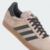 Pantofi Sport Unisex, adidas, Gazelle IG6199 Pantofi Sport Unisex, adidas, Gazelle IG6199