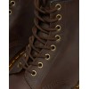 Ghete Barbati, Dr. Martens, 1460 11822203