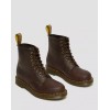 Ghete Barbati, Dr. Martens, 1460 11822203