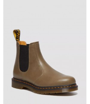 Ghete Barbati, Dr. Martens, 1460 31002352
