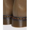Ghete Barbati, Dr. Martens, 1460 31002352
