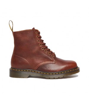 Ghete Barbati, Dr. Martens, 1460 31976253