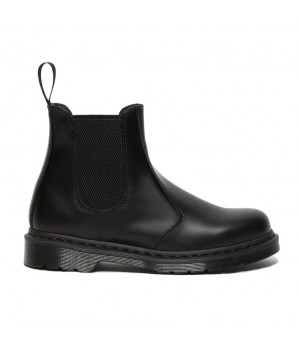 Ghete Barbati, Dr. Martens, 2976 25685001