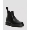 Ghete Barbati, Dr. Martens, 2976 25685001