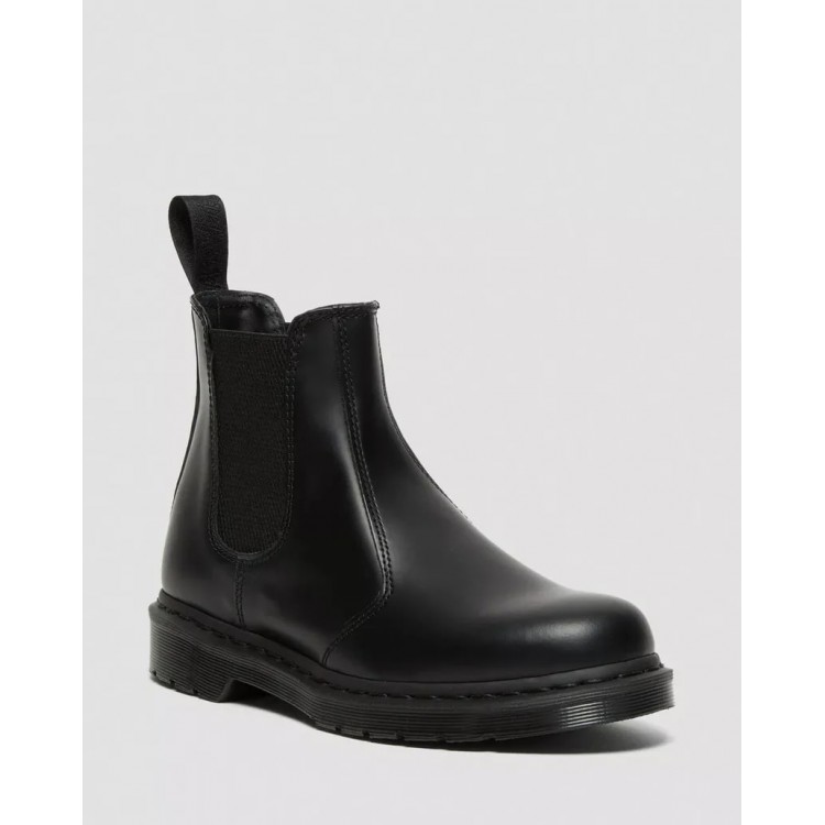 Ghete Barbati, Dr. Martens, 2976 25685001