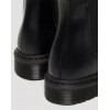 Ghete Barbati, Dr. Martens, 2976 25685001