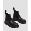 Ghete Barbati, Dr. Martens, 2976 25685001