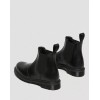 Ghete Barbati, Dr. Martens, 2976 25685001