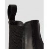 Ghete Barbati, Dr. Martens, 2976 25685001