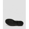 Ghete Barbati, Dr. Martens, 2976 25685001
