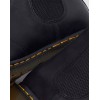 Ghete Barbati, Dr. Martens, 2976 31874001