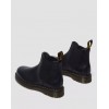 Ghete Barbati, Dr. Martens, 2976 31874001