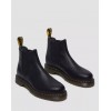 Ghete Barbati, Dr. Martens, 2976 31874001
