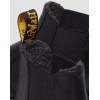 Ghete Barbati, Dr. Martens, 2976 31874001
