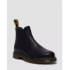 Ghete Barbati, Dr. Martens, 2976 31874001