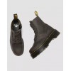 Ghete Barbati, Dr. Martens, Jadon 31125201
