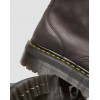 Ghete Barbati, Dr. Martens, Jadon 31125201