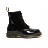 Ghete Dama, Dr. Martens, 1460 11821011