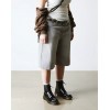 Ghete Dama, Dr. Martens, 1460 11821011