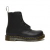Ghete Dama, Dr. Martens, 1460 23863001