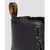 Ghete Dama, Dr. Martens, 1460 23863001