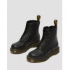 Ghete Dama, Dr. Martens, 1460 23863001