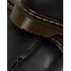 Ghete Dama, Dr. Martens, 1460 23863001