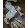 Ghete Dama, Dr. Martens, 1460 30953059