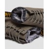 Ghete Dama, Dr. Martens, 1460 30953059
