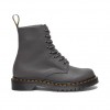 Ghete Dama, Dr. Martens, 1460 31693029