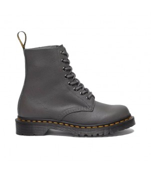 Ghete Dama, Dr. Martens, 1460 31693029