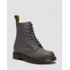 Ghete Dama, Dr. Martens, 1460 31693029