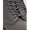 Ghete Dama, Dr. Martens, 1460 31693029
